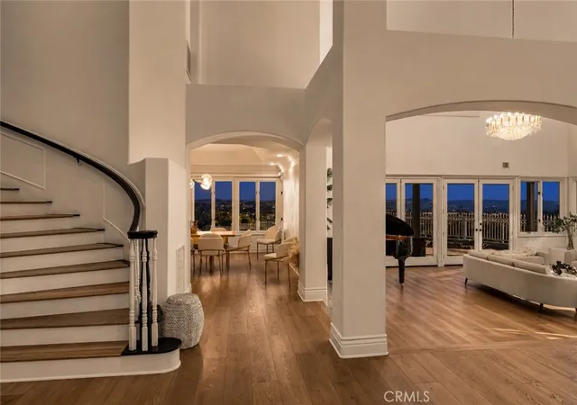 Photo 2 of Single family home for sale at 346 Morgan Ranch, Glendora, CA 91741 | MLS# CV26155586 | Listing updated on 2026-10-11