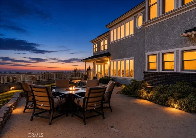Photo 3 of Single family home for sale at 346 Morgan Ranch, Glendora, CA 91741 | MLS# CV26155586 | Listing updated on 2026-10-11
