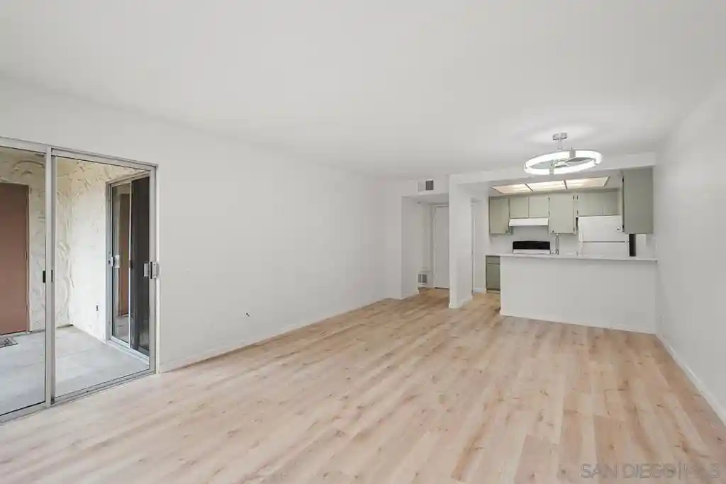Photo 1 of Condo for sale at 10797 San Diego Mission #209, San Diego, CA 92108 | MLS# 260017927SD | Listing updated on 2026-10-16