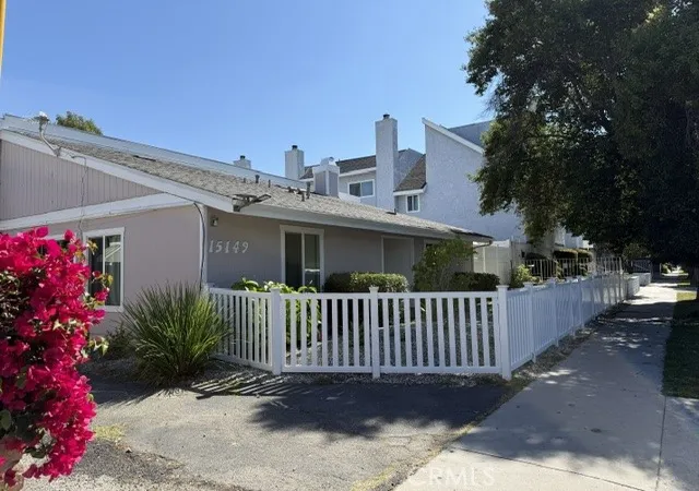 Photo 1 of House for sale at 15149 Victory Blvd, Van Nuys, CA 91411 | MLS# SR26128702 | Listing updated on 2026-08-04