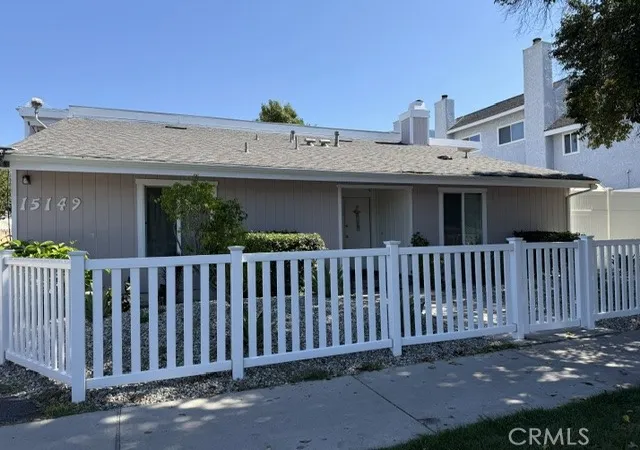 Photo 2 of House for sale at 15149 Victory Blvd, Van Nuys, CA 91411 | MLS# SR26128702 | Listing updated on 2026-08-04