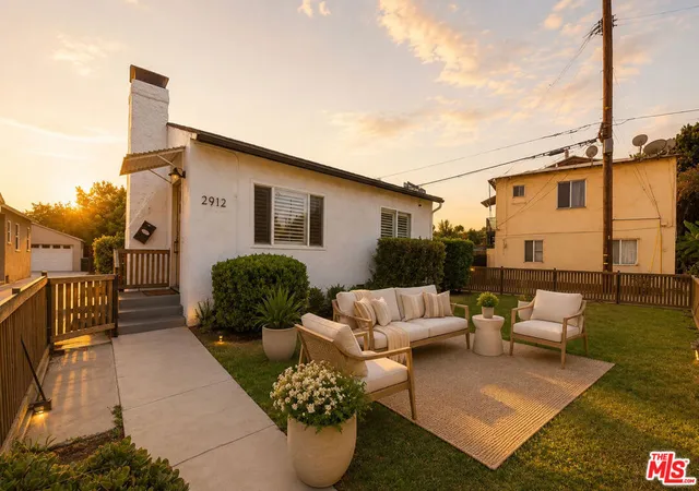 Photo 1 of Single family home for sale at 2912 Covina St, Los Angeles, CA 90032 | MLS# 26862049 | Listing updated on 2026-09-28