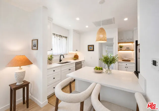 Photo 3 of Single family home for sale at 2912 Covina St, Los Angeles, CA 90032 | MLS# 26862049 | Listing updated on 2026-09-28