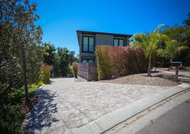 Photo 1 of Single family home for sale at 315 Los Altos Dr, Aptos, CA 95003 | MLS# ML82055061 | Listing updated on 2026-10-06