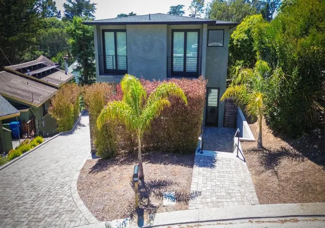 Photo 2 of Single family home for sale at 315 Los Altos Dr, Aptos, CA 95003 | MLS# ML82055061 | Listing updated on 2026-10-06