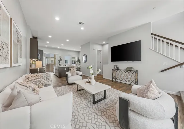 Condo for sale at 721 Manhattan Dr #74, Brea, CA 92821 | MLS# TR26158529