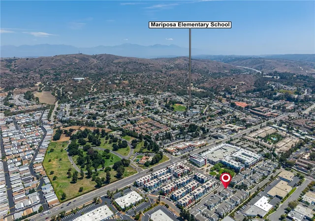Photo 28 of Condo for sale at 721 Manhattan Dr #74, Brea, CA 92821 | MLS# TR26158529 | Listing updated on 2026-10-02