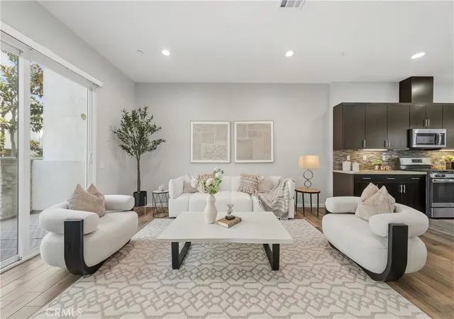 Photo 2 of Condo for sale at 721 Manhattan Dr #74, Brea, CA 92821 | MLS# TR26158529 | Listing updated on 2026-10-02