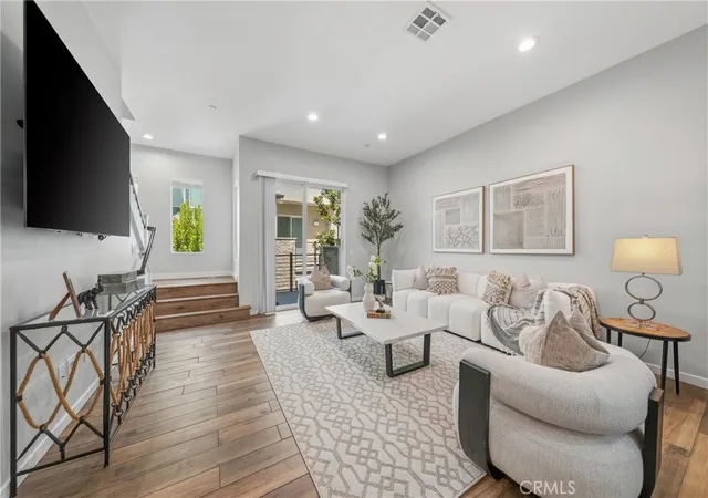 Photo 3 of Condo for sale at 721 Manhattan Dr #74, Brea, CA 92821 | MLS# TR26158529 | Listing updated on 2026-10-02