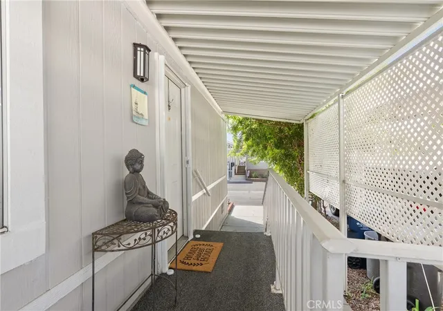Photo 2 of Manufactured home for sale at 20701 Beach Blvd #113, Huntington Beach, CA 92648 | MLS# OC26159583 | Listing updated on 2026-10-10
