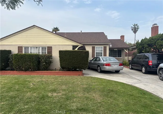 Photo 1 of Sale Pending at 2403 West 116th, Hawthorne, CA 90250 | MLS# RS26159967 | Listing updated on 2026-09-03