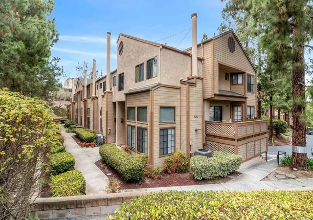 1st image of 9230 Lake Murray Blvd #B, San Diego, CA 92119 | MLS# 260017942SD