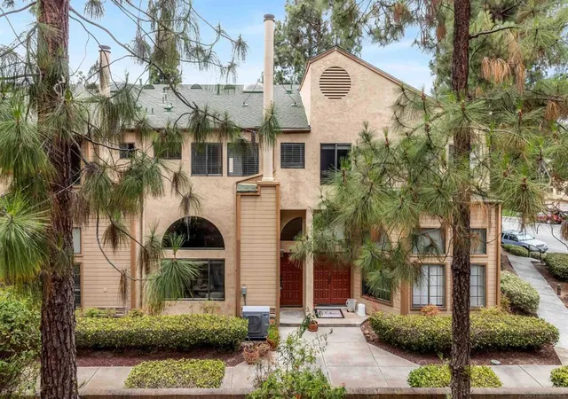 2nd image of 9230 Lake Murray Blvd #B, San Diego, CA 92119 | MLS# 260017942SD