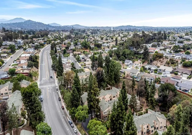 2nd image of 9230 Lake Murray Blvd, San Diego, CA 92119