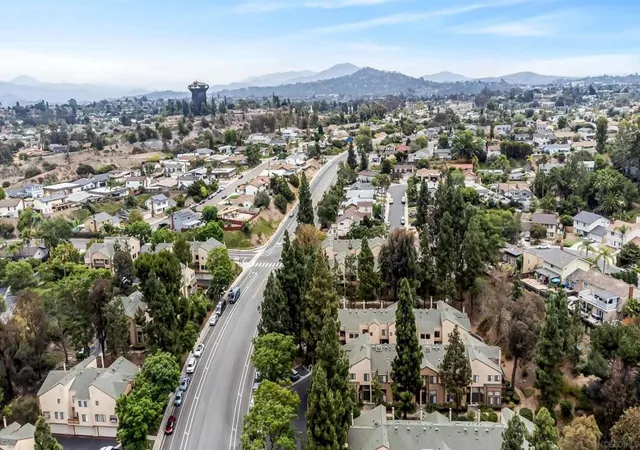 34th image of 9230 Lake Murray Blvd #B, San Diego, CA 92119 | MLS# 260017942SD