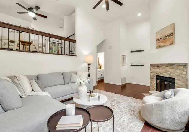 3rd image of 9230 Lake Murray Blvd, San Diego, CA 92119