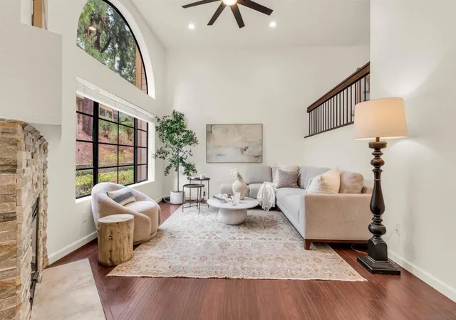 4th image of 9230 Lake Murray Blvd, San Diego, CA 92119