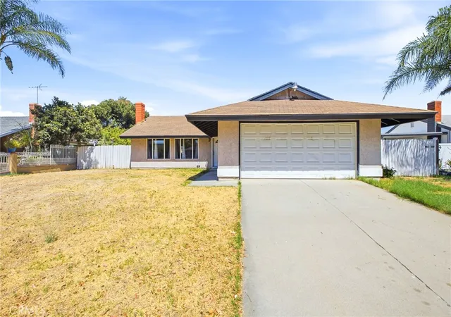 1st image of 243 S Sutter, San Bernardino, CA 92410 | MLS# TR26160039