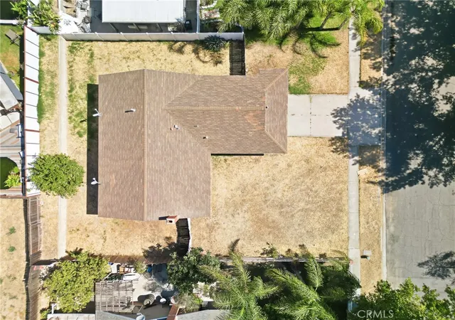27th image of 243 S Sutter, San Bernardino, CA 92410 | MLS# TR26160039