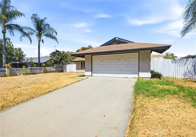 2nd image of 243 S Sutter, San Bernardino, CA 92410 | MLS# TR26160039