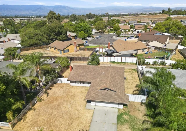 3rd image of 243 S Sutter, San Bernardino, CA 92410 | MLS# TR26160039