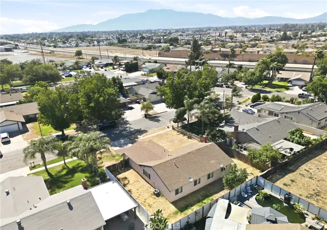 5th image of 243 S Sutter, San Bernardino, CA 92410 | MLS# TR26160039