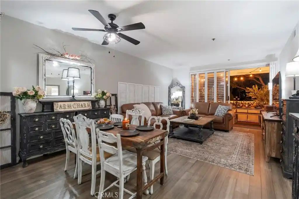 Listing Photo 1 - Condo for sale in 20331 Bluffside Cir located at 20331 Bluffside Cir, Huntington Beach, CA 92646 - Unit 20331 Bluffside Cir