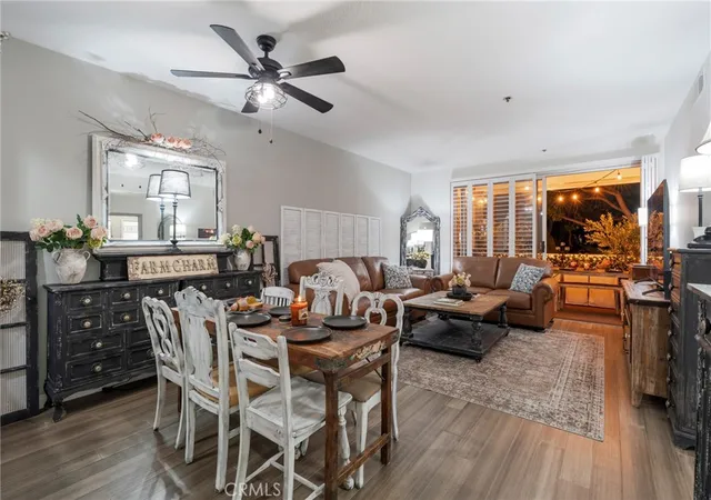 Photo 1 of Condo for sale at 20331 Bluffside Cir, Huntington Beach, CA 92646 | MLS# OC26158742 | Listing updated on 2026-09-18