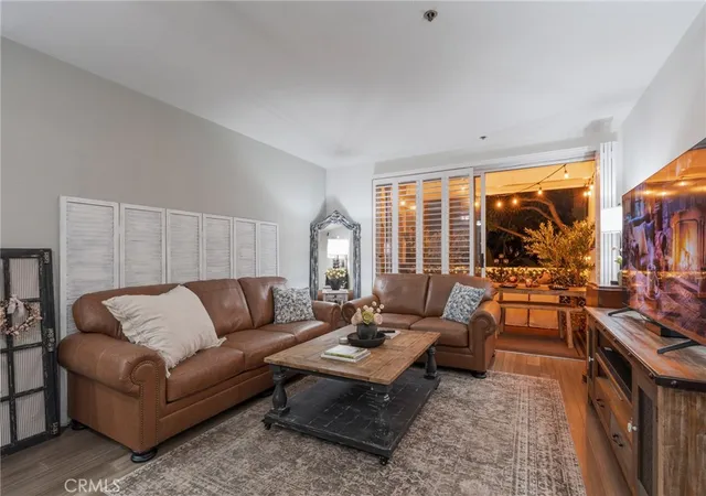 Photo 2 of Condo for sale at 20331 Bluffside Cir, Huntington Beach, CA 92646 | MLS# OC26158742 | Listing updated on 2026-09-18