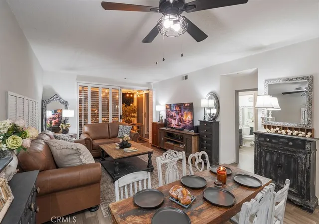 Photo 3 of Condo for sale at 20331 Bluffside Cir, Huntington Beach, CA 92646 | MLS# OC26158742 | Listing updated on 2026-09-18