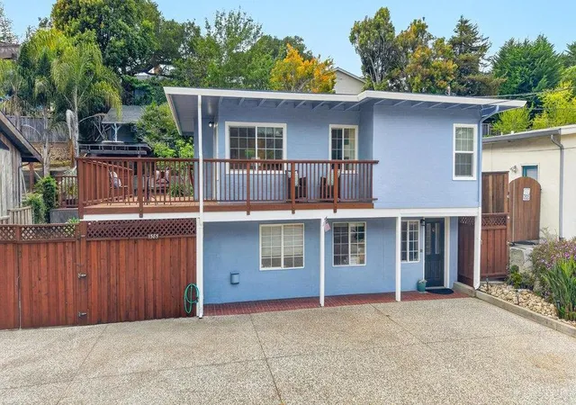 Photo 2 of Multi family home for sale at 1585 San Andreas Rd, Watsonville, CA 95076 | MLS# ML82055091 | Listing updated on 2026-10-12