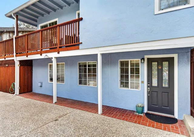 Photo 3 of Multi family home for sale at 1585 San Andreas Rd, Watsonville, CA 95076 | MLS# ML82055091 | Listing updated on 2026-10-12