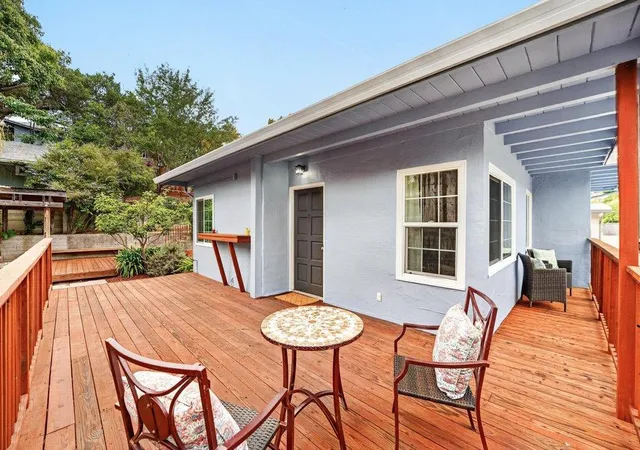 Photo 3 of House for sale at 1585 San Andreas Rd, Watsonville, CA 95076 | MLS# ML82055091 | Listing updated on 2026-10-12