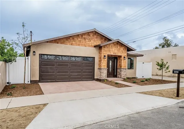 Photo 1 of Single family home for sale at 263 S 7th Street, Colton, CA 92324 | MLS# CV26160064 | Listing updated on 2026-10-11