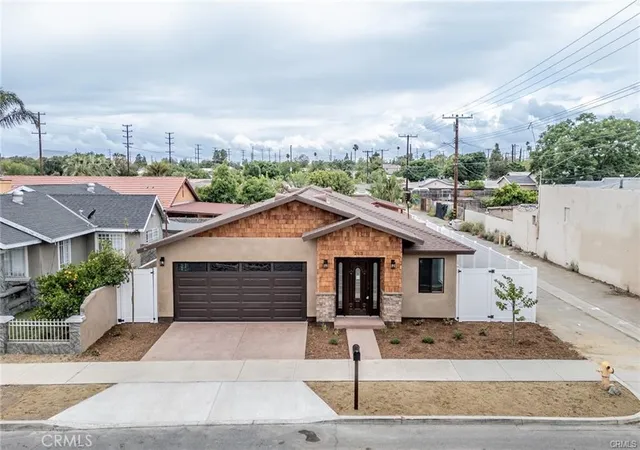 Photo 2 of Single family home for sale at 263 S 7th Street, Colton, CA 92324 | MLS# CV26160064 | Listing updated on 2026-10-11