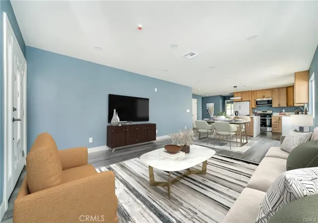 Photo 3 of Single family home for sale at 263 S 7th Street, Colton, CA 92324 | MLS# CV26160064 | Listing updated on 2026-10-11