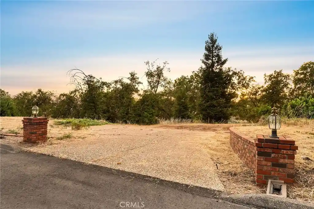 Photo 1 of Sale Pending at 5491 Alpine Ct, Paradise, CA 95969 | MLS# SN26158761 | Listing updated on 2026-08-21