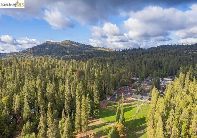 Photo 3 of Single family home for sale at 22896 East Ave, Twain Harte, CA 95383 | MLS# 41142429 | Listing updated on 2026-10-09