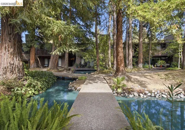 1st image of 2400 Larkspur Ln #264, Sacramento, CA 95825 | MLS# 41142432