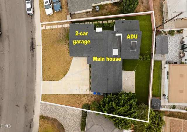 1st image of 1136 N 7th Pl, Port Hueneme, CA 93041 | MLS# V1-37757