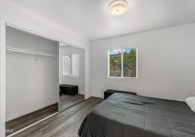26th image of 1136 N 7th Pl, Port Hueneme, CA 93041 | MLS# V1-37757