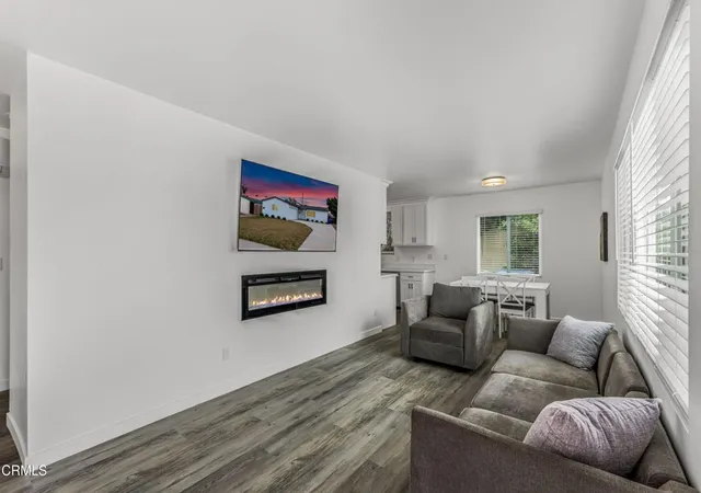 4th image of 1136 N 7Th Pl, Port Hueneme, CA 93041 | MLS# V1-37757