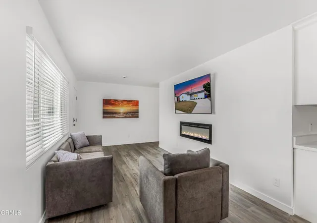 5th image of 1136 N 7Th Pl, Port Hueneme, CA 93041 | MLS# V1-37757