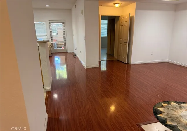 1st image of 2177 Alum Rock Ave #211, San Jose, CA 95116 | MLS# PV26160111