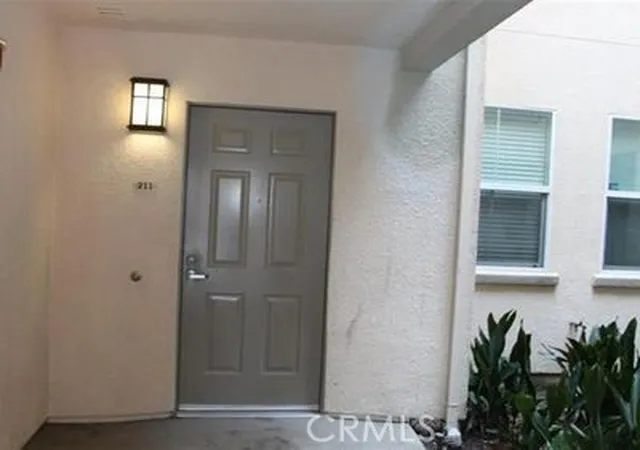 3rd image of 2177 Alum Rock Ave #211, San Jose, CA 95116 | MLS# PV26160111