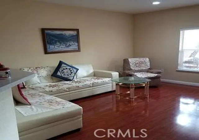 4th image of 2177 Alum Rock Ave #211, San Jose, CA 95116 | MLS# PV26160111