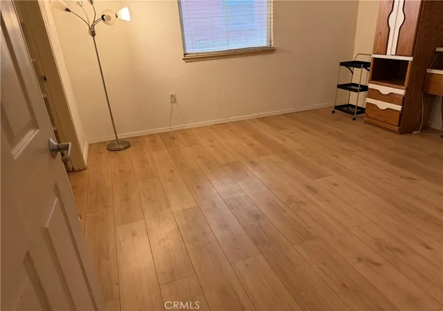 5th image of 2177 Alum Rock Ave #211, San Jose, CA 95116 | MLS# PV26160111