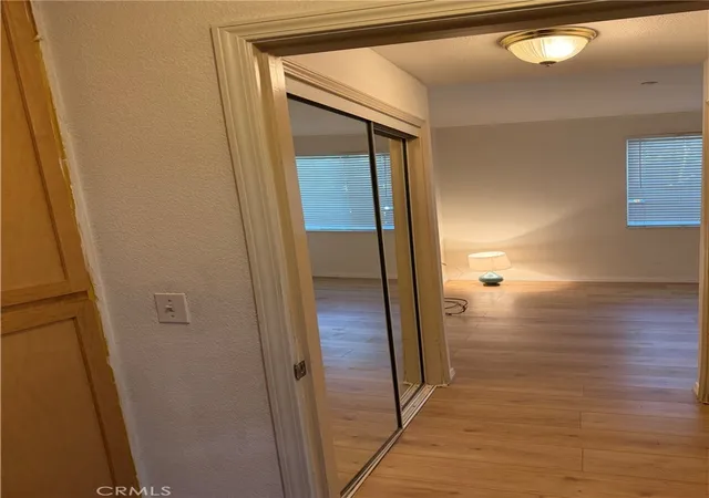 2nd image of 2177 Alum Rock Ave, San Jose, CA 95116