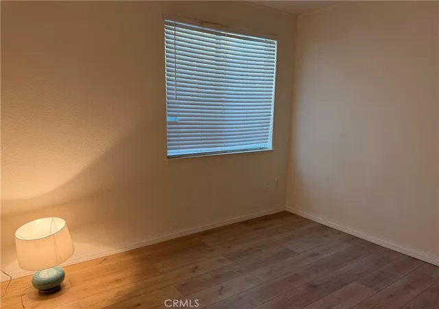 75th image of 2177 Alum Rock Ave #211, San Jose, CA 95116 | MLS# PV26160111