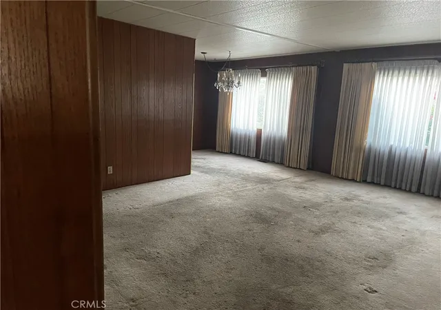 Photo 3 of Manufactured home for sale at 4747 Oak Crst Rd #88, Fallbrook, CA 92028 | MLS# SW26158110 | Listing updated on 2026-09-23